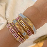 THOR BRACELET