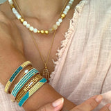 BAR BRACELET