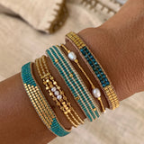 BAR BRACELET