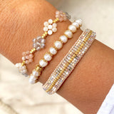 CAP HENRY BRACELET