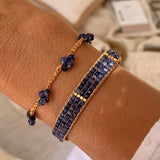 NINA BRACELET