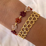 BRACELET LULU WANNIE