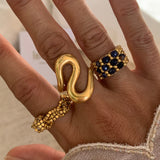 RING KIM