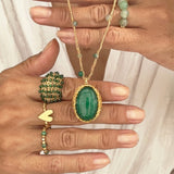 NECKLACE ARY