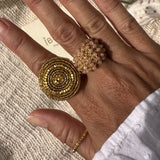 RING DOLLY