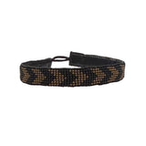 MEN BRACELET ARROW