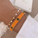 LULU FINE BRACELET