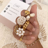 RING CHAIN