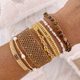 CAP JOLIE BRACELET