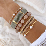 CAP JOLIE BRACELET
