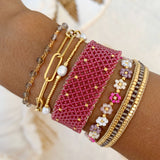CAP JOLIE BRACELET
