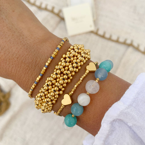 BRACELET IBU BENTE