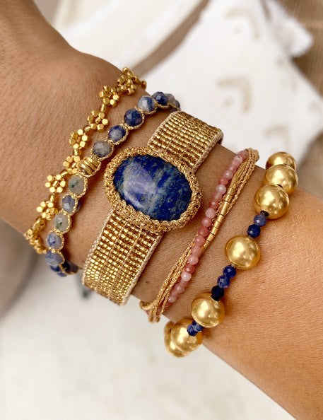 Ibu Jewels featured image