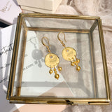 EARRING LIZZY