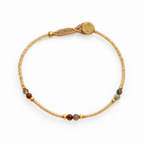 LULU BOLD BRACELET