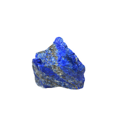 Lapis Lazuli