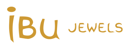 Ibu Jewels logo