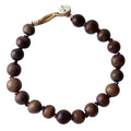 MEN BRACELET ROUND