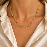 NECKLACE JAN
