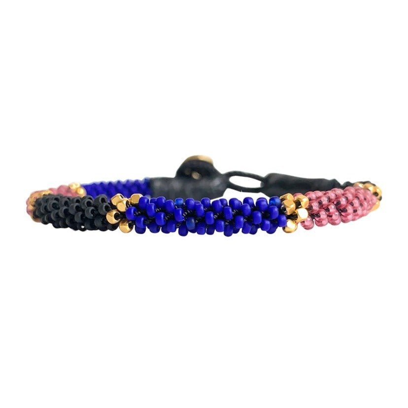 CLASSIC MYSTIC CAP BUNDLE BRACELET