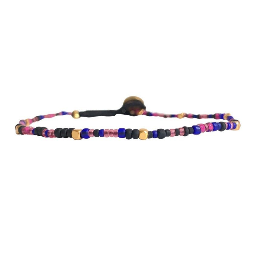 CLASSIC MYSTIC LULU BRACELET