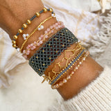 JILL JAKE BRACELET