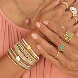 RING SOLEIL