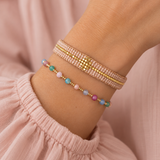 ARROW BRACELET