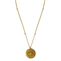 NECKLACE YUKI