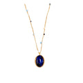 NECKLACE ARY
