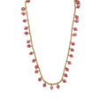 NECKLACE REY