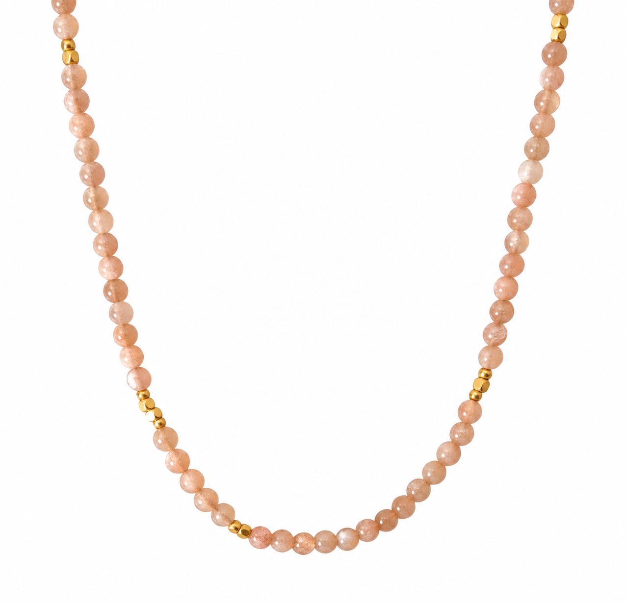 NECKLACE LIV