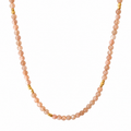 NECKLACE LIV