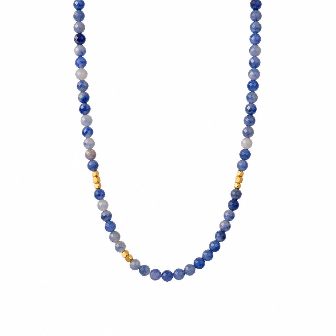 NECKLACE LIV
