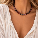 NECKLACE BO