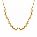 NECKLACE JAN