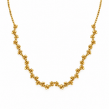 NECKLACE JAN