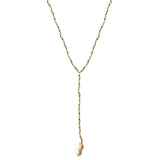 NECKLACE DREAMY