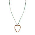 green jade
