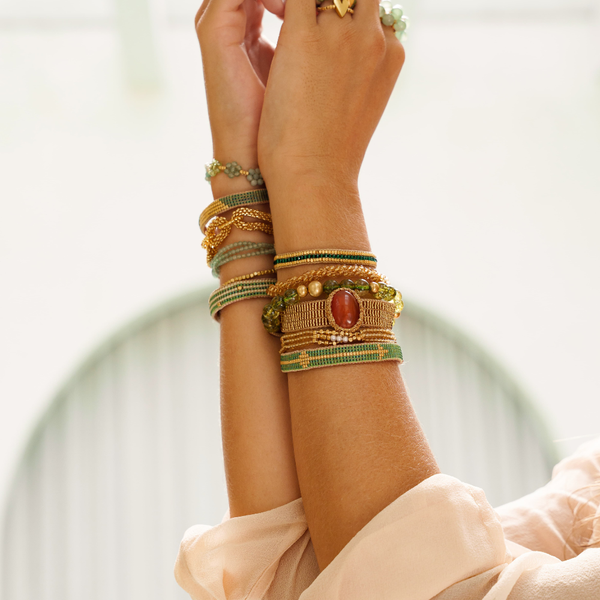 BRACELET SETS