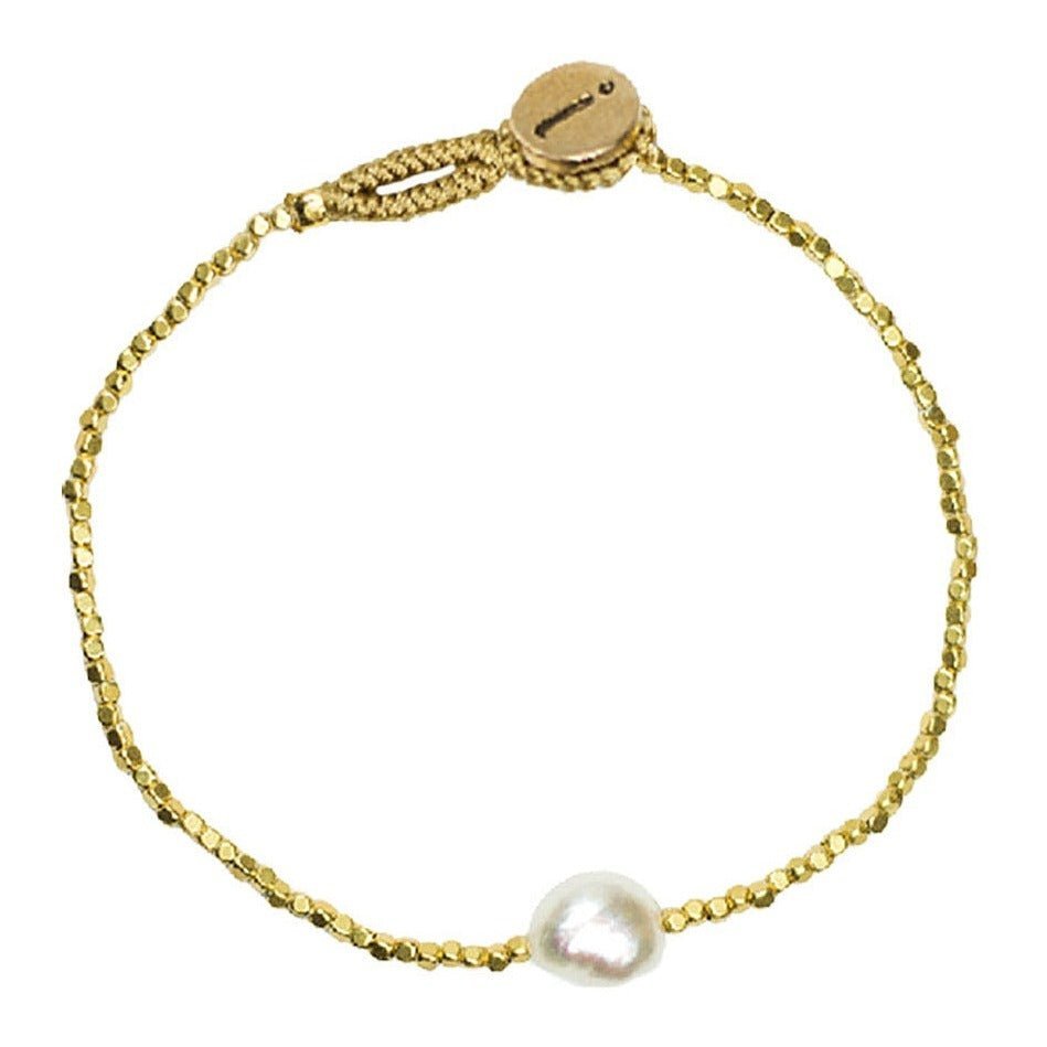 PEGGY QUEEN BRACELET