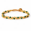 BRACELET JOANIE STONES