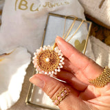 NECKLACE POSH