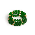 RING STONE DOT XL