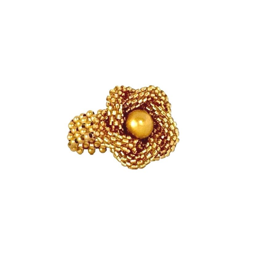 RING ISLA