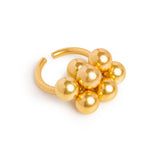 RING BOB GOLD
