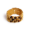 RING KIM