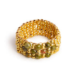 RING KIM - UNAKITE