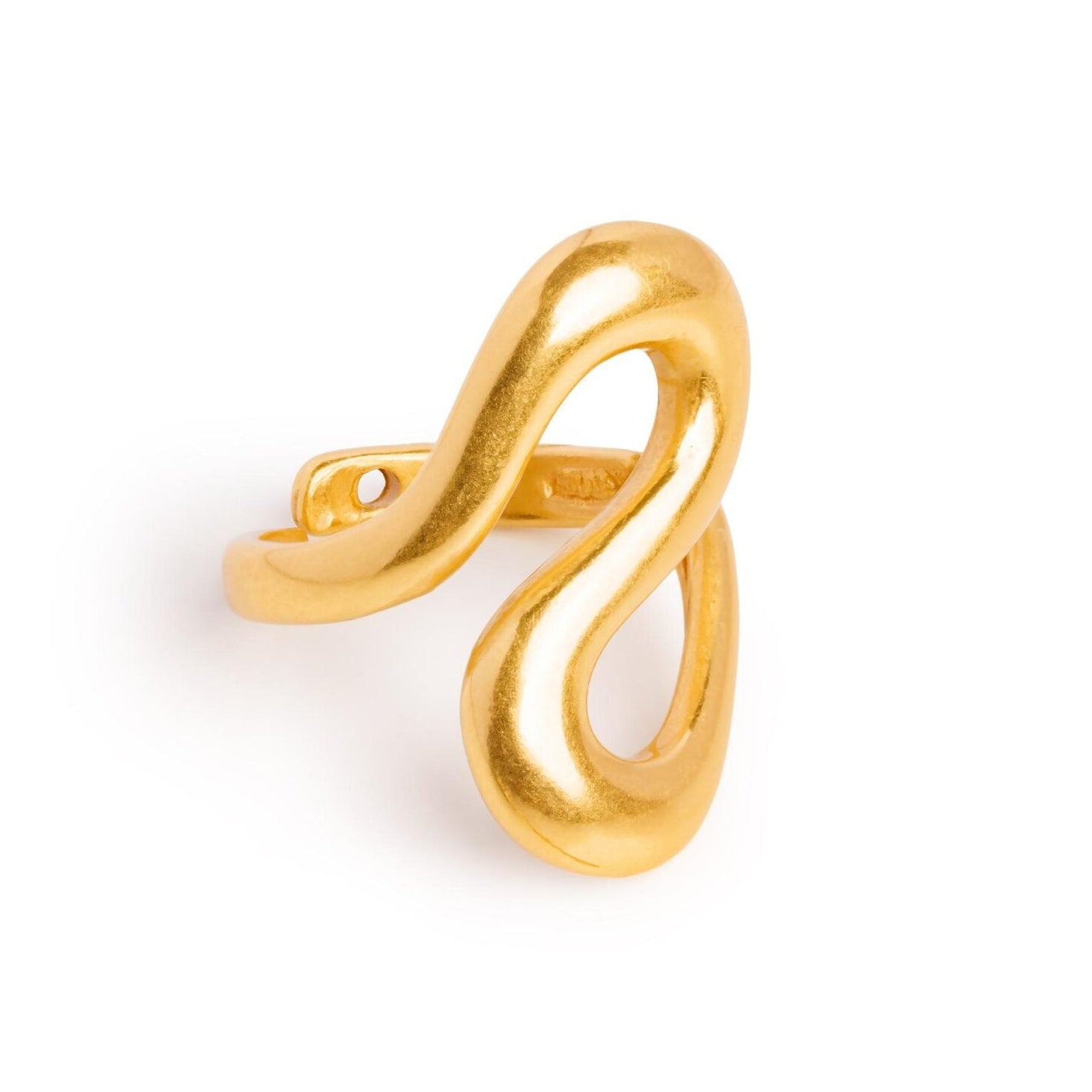 Artikel mit geringem Lagerbestand
