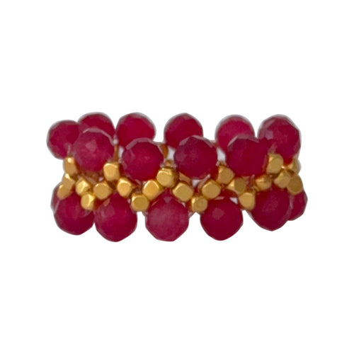 RING ZIGGY